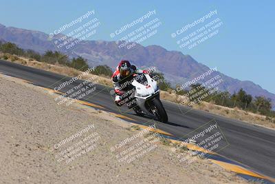 media/Nov-25-2023-TrackXperience (Sat) [[85467fd52f]]/Level 1/Session 4 (Turn 7 Inside)/